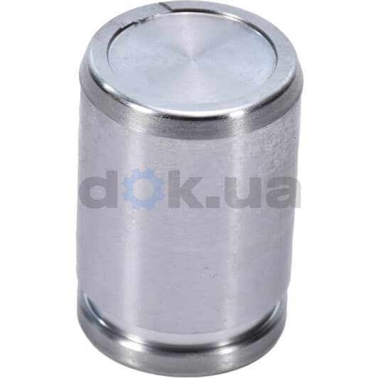 P324503 Frenkit Поршень гальмівного супорта