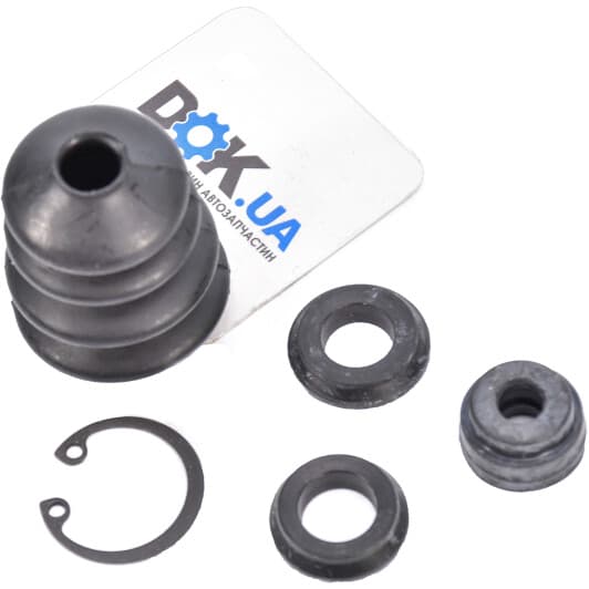 419022 Frenkit Ремкомплект головного циліндра зчеплення