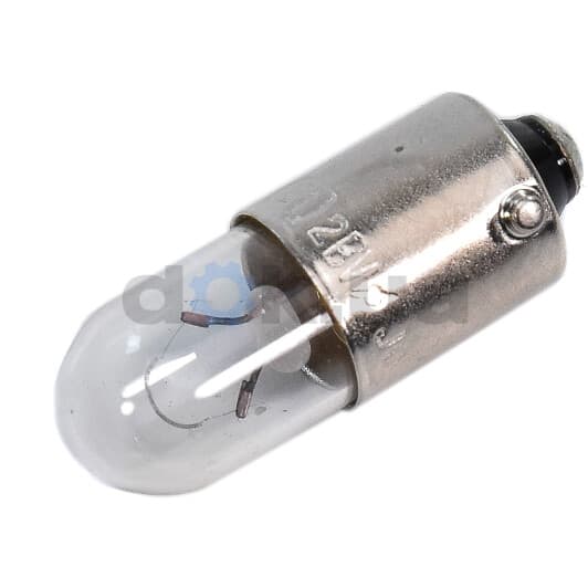 17131 Narva Лампа указателя поворотов