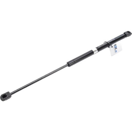 20150282 Profit Газовий упор багажника