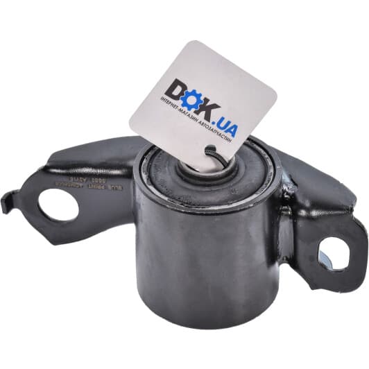 ADM58008 Blue Print Сайлентблок рычага