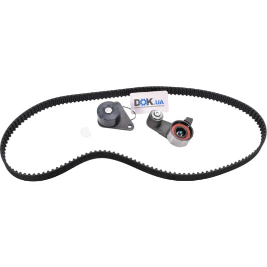 KTB185 Dayco Комплект ремня ГРМ