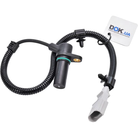 SS11009 Delphi Датчик положения коленвала