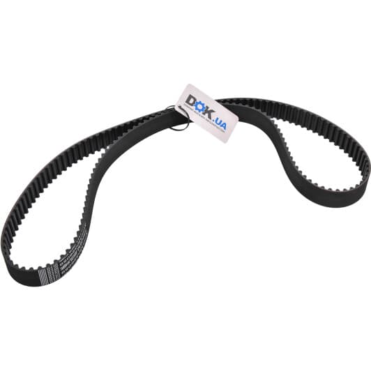 MD326059 Mitsubishi Ремінь ГРМ