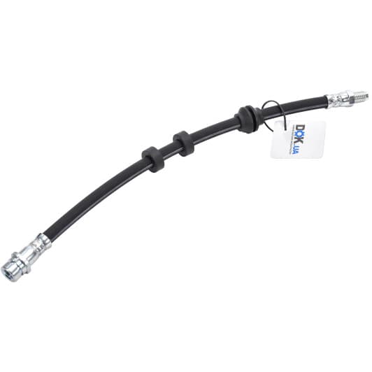 1561601300 JP Group Тормозной шланг для Ford Focus