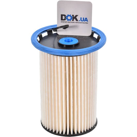 F026402855 Bosch Топливный фильтр