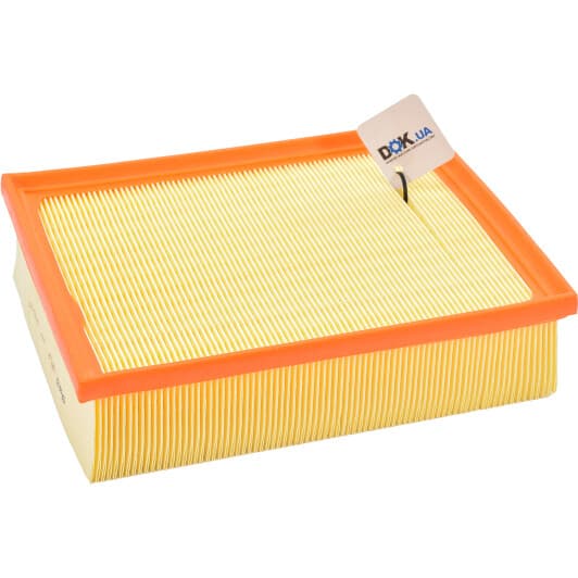 sx819 Shafer Повітряний фільтр