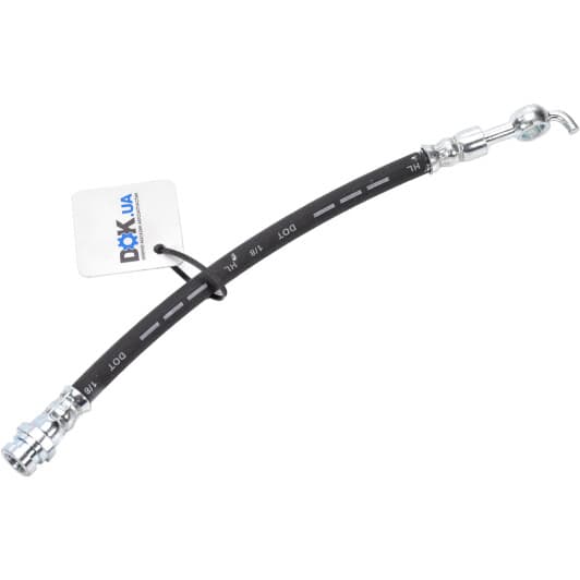 6T47989 LPR Гальмівний шланг для Mazda 6