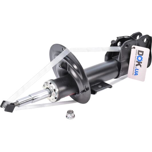 334438 Kayaba Стійка амортизатора