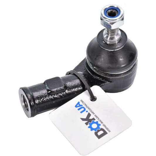 230133 A.B.S. Наконечник кермової тяги для Ford Focus