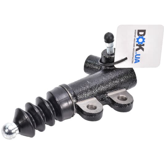 CY-402 Japanparts Робочий циліндр зчеплення