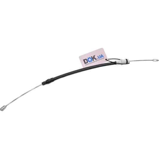 K11851 A.B.S. Трос ручного гальма