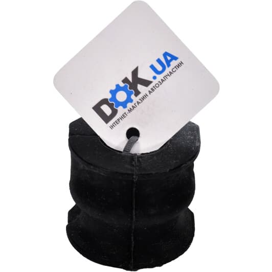 546131AA0B Nissan / Infiniti Втулка стабілізатора