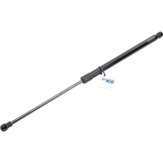 8104227 Lesjöfors Газовый упор багажника