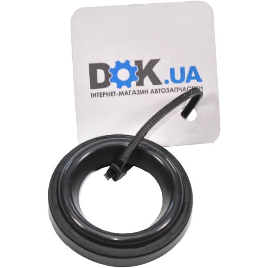 2244323001 Hyundai / Kia Прокладка клапанної кришки