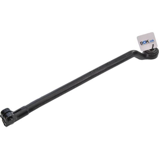 96216622 General Motors Кермова тяга