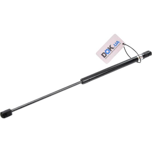 PQA-203 Parts-Mall Газовий упор багажника