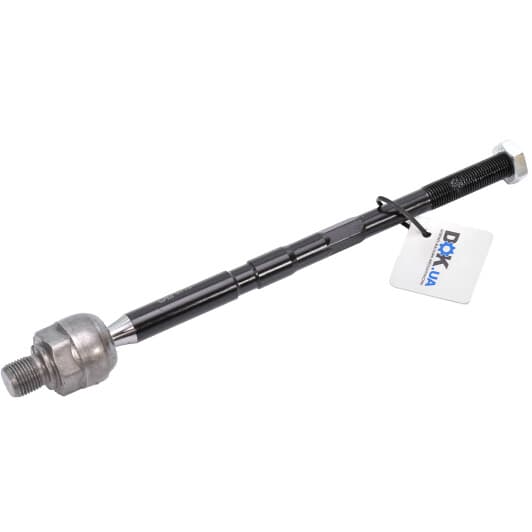 15648AP Applus Рулевая тяга