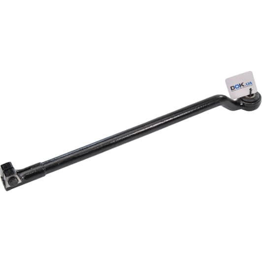 CRKD6 CTR Рулевая тяга