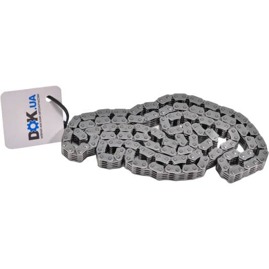 ZJ0112201 Mazda Цепь ГРМ