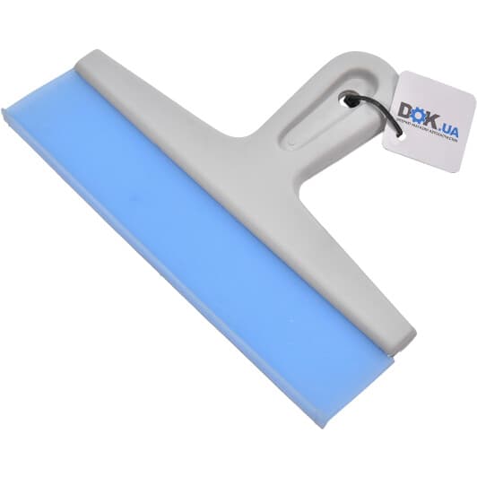 Водосгон Kufieta SCW02