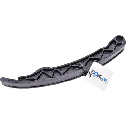 ZY0812670A Mazda Планка натяжителя цепи ГРМ