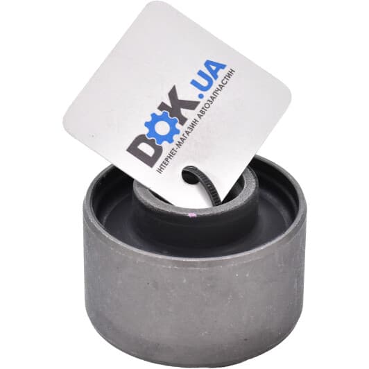 RU669 MASUMA Сайлентблок рычага