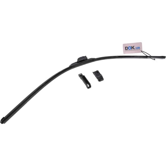 FX800 Trico Щітки склоочисника