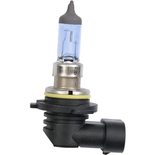 Автолампа Jahn HB4 P22d 51 W светло-голубая 11789006XLML