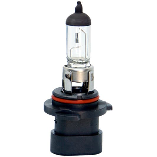 Автолампа Jahn Standard HB4A P22d 51 W прозора 1178XS9006XS