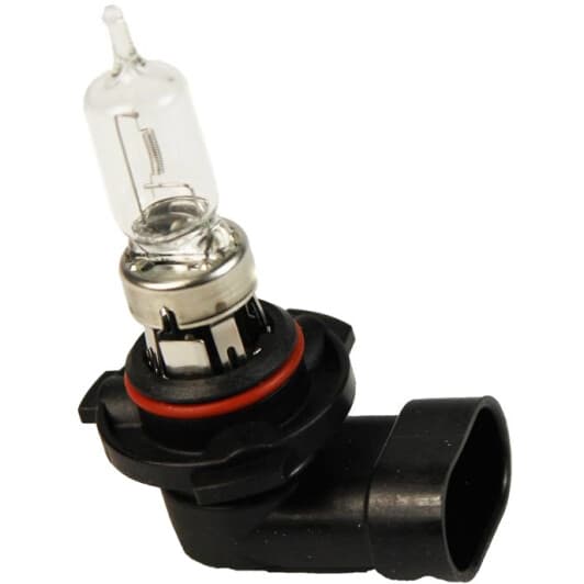 Автолампа Mazda HB3 P20d 60 W прозрачная 997037650