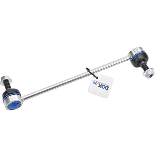 30-16 060 0017/HD Meyle Стійка стабілізатора