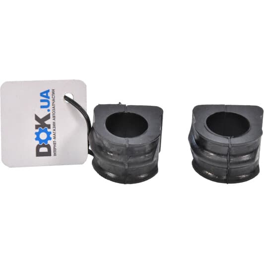 FZ9068 Fortune Line Втулка стабілізатора