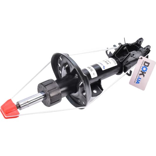 315 126 Sachs Стойка амортизатора