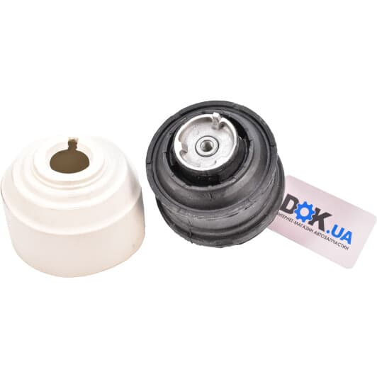 17960 Febi Подушка двигателя