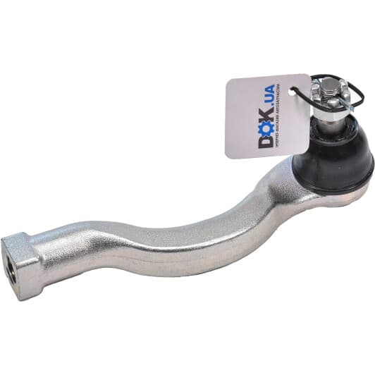 4422A097 Mitsubishi Наконечник кермової тяги