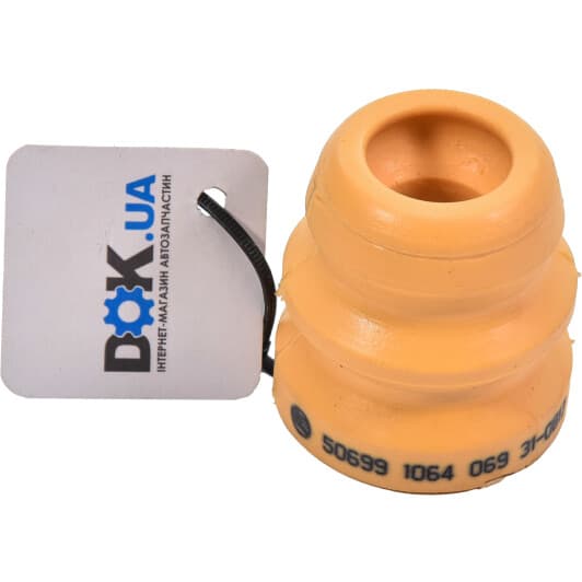 50699 ORIGINAL BIRTH Отбойник амортизатора для Ford Focus