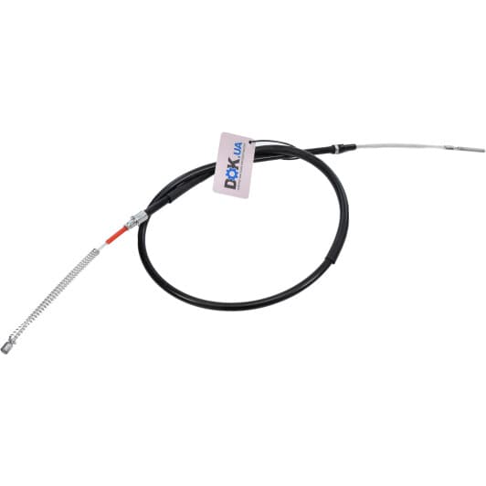 66091159401 Vika Трос ручного гальма