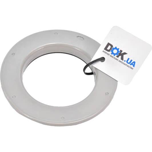 HB-RE Febest Опорний підшипник амортизатора