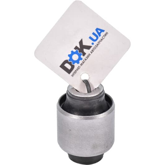 NAB-243 Febest Сайлентблок важеля