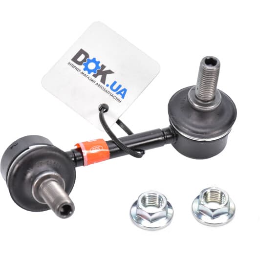 SL4945L 555 Стойка стабилизатора