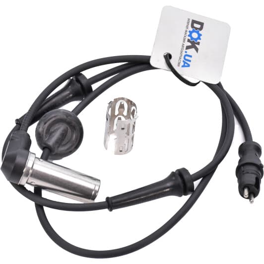 ABSL03 Japanparts Датчик ABS для Land Rover Freelander