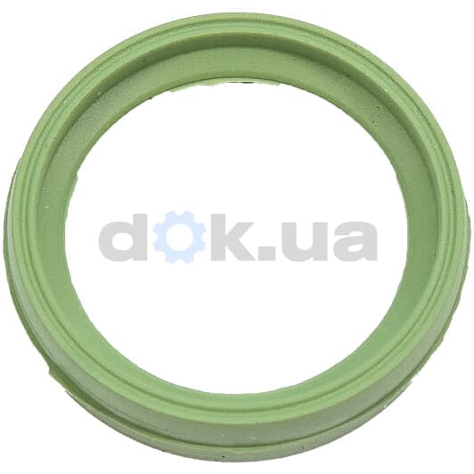 71-40534-00 Reinz Прокладка впускного коллектора