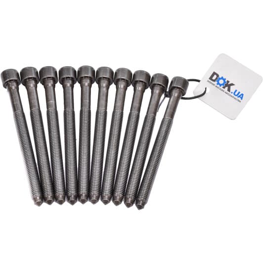 14-32276-01 Reinz Болт ГБЦ