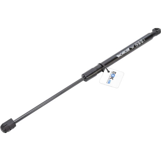 ML6123 Monroe Газовый упор багажника