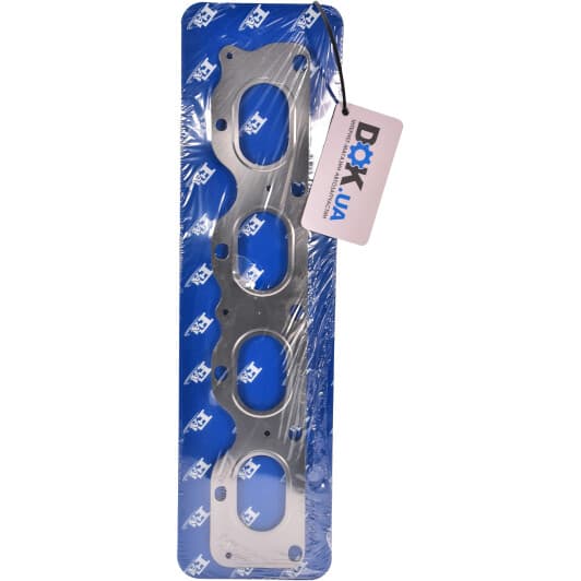 412-018 FA1 Прокладка выпускного коллектора