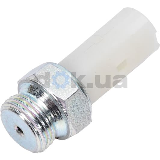 OS3515 Calorstat by Vernet Датчик давления масла