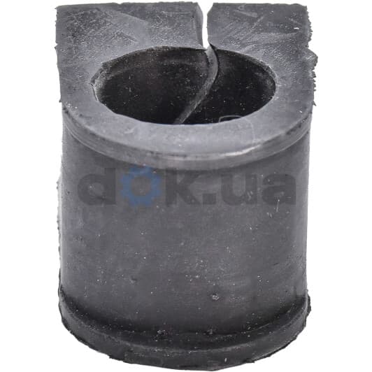 850807 Sidem Втулка стабілізатора для Mercedes Sprinter