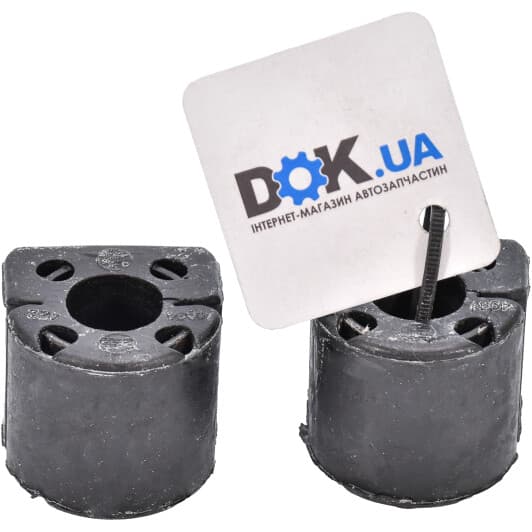 4934 ORIGINAL BIRTH Втулка стабилизатора