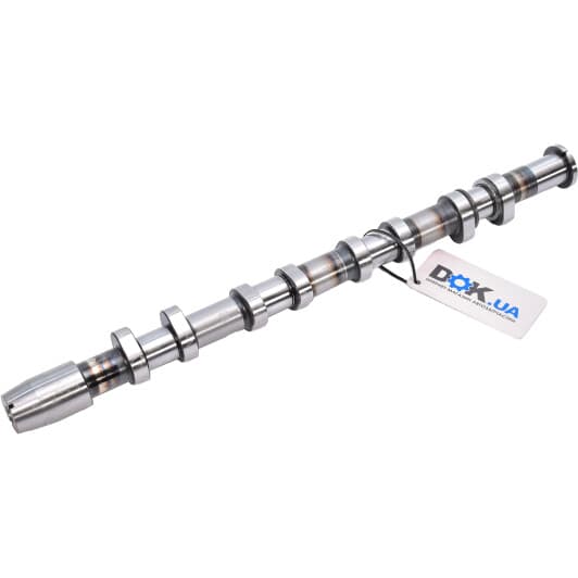 50007587 Kolbenschmidt Распредвал